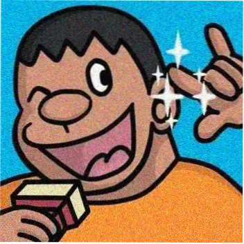 李在勋 饰 姜宇镇